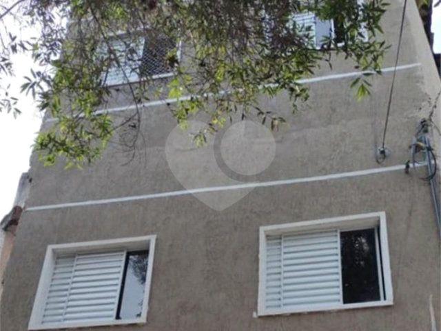 Casa à venda com 5 quartos em Casa Verde, São Paulo, SP