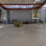 Casa à venda com 2 quartos em Jardim Alvorada (zona Oeste), São Paulo, SP