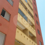 Apartamento à venda com 2 quartos em Jardim Ubirajara (zona Sul), São Paulo, SP
