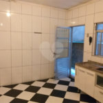Sobrado à venda com 3 quartos, sendo 1 suíte, em Jardim Cruz do Corisco, São Paulo, SP