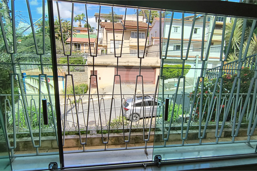 Casa à venda com 3 quartos, sendo 1 suíte, em Tremembé, São Paulo, SP