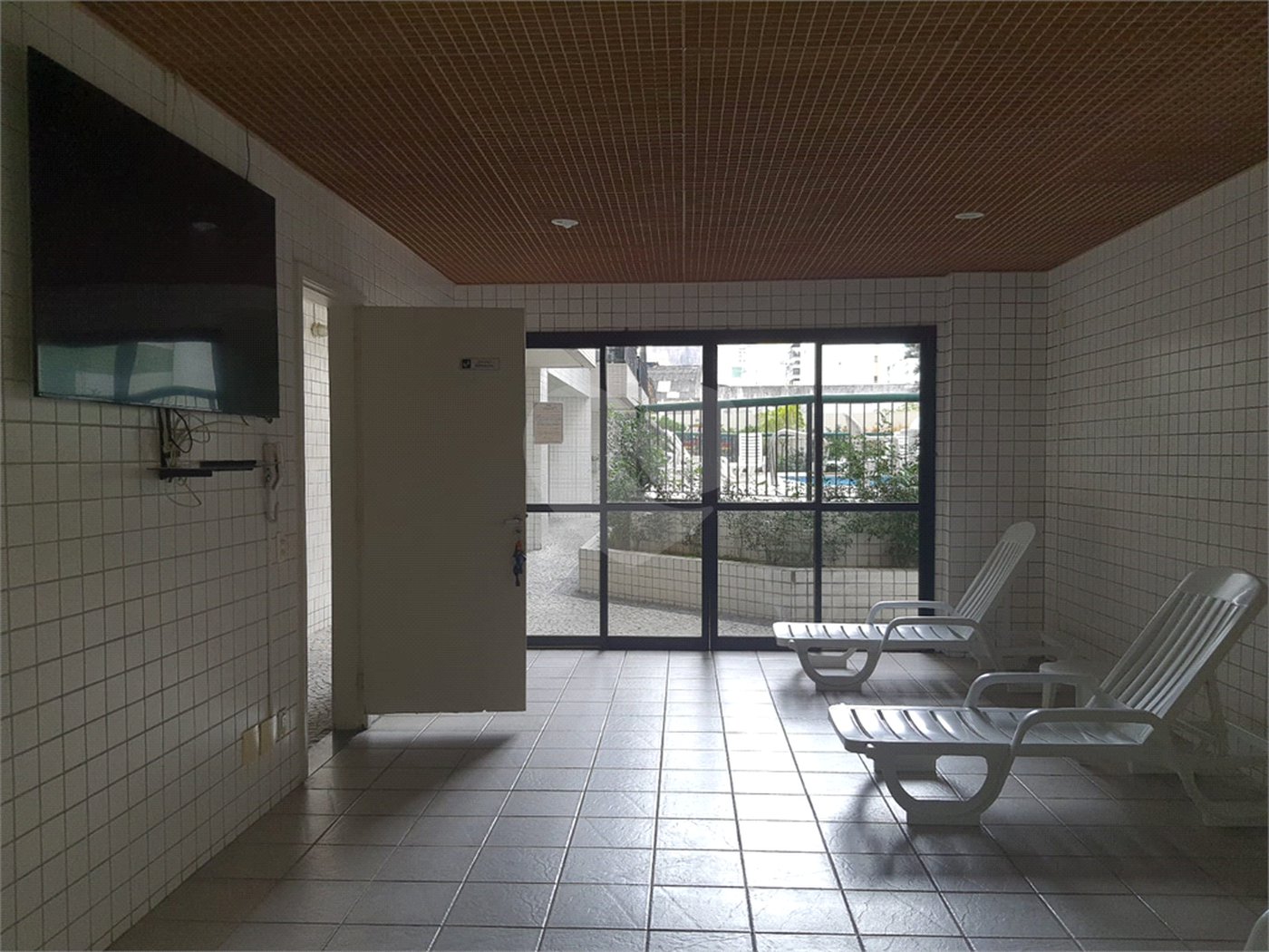 Cobertura à venda com 3 quartos, sendo 2 suítes, em Tijuca, Rio de Janeiro, RJ