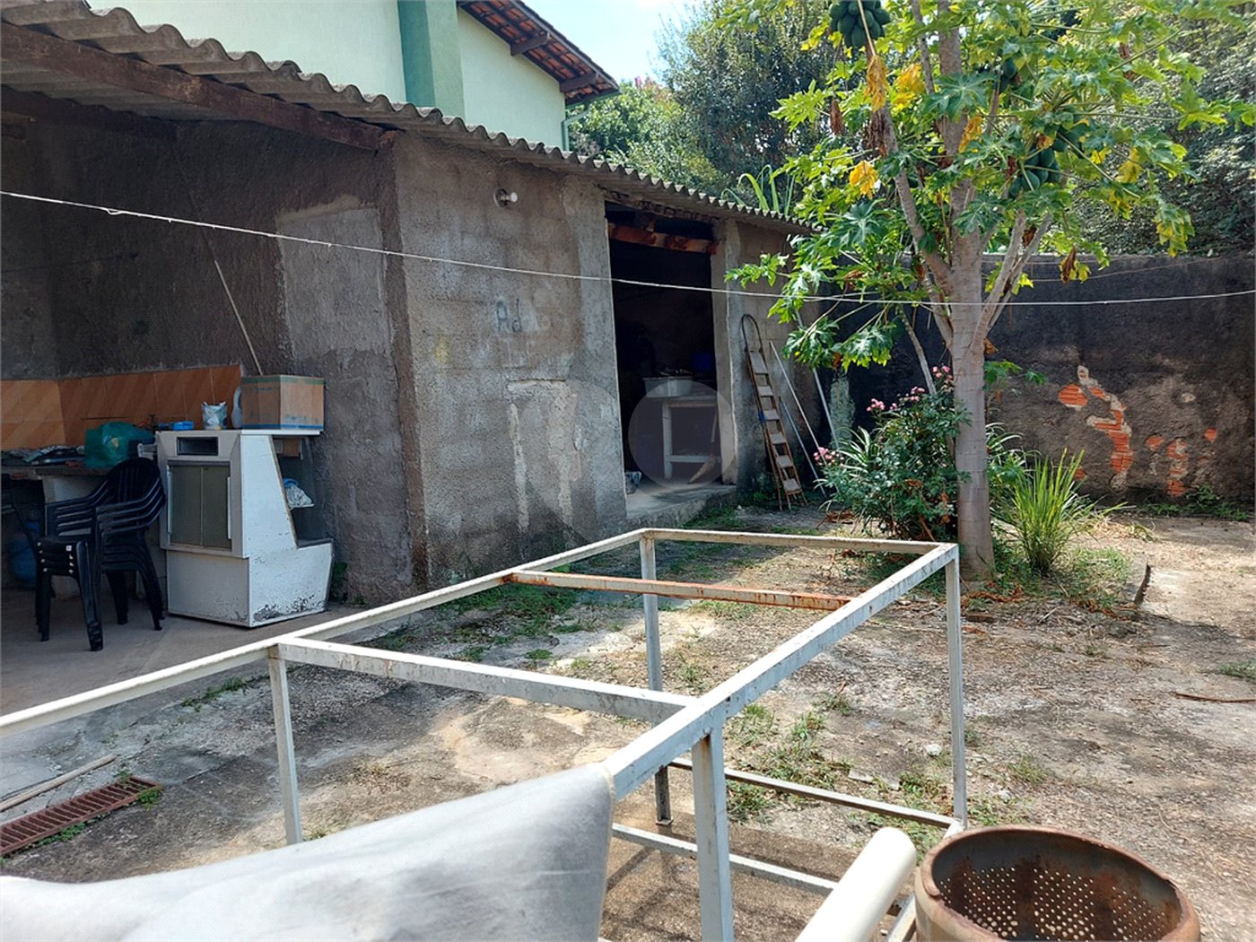 Casa à venda com 5 quartos em Santa Rosa, Vinhedo, SP