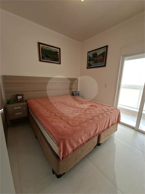 APARTAMENTO DE 85M² A VENDA NO CENTRO DE SBC