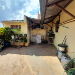 Casa multifuncional a venda na Vila Boa Vista 1
