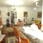 Apto à venda na Chácara Inglesa c/134m2 - 4 Quartos/1 Suíte /2 Vagas -Estuda Permuta