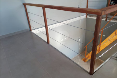 Casa à venda com 2 quartos, sendo 1 suíte,  em Capela, Vinhedo, SP