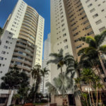 Apartamento à venda com 3 quartos, sendo 1 suíte, em Vila Leopoldina, São Paulo, SP