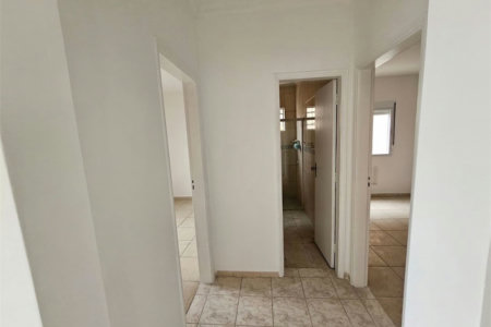 Apartamento com 2 dormitórios à venda, 89 m² por R$ 530.000,00 - Ponta da Praia - Santos/SP