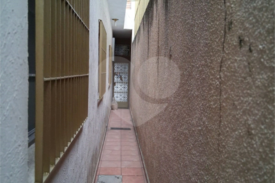 Sobrado à venda com 3 quartos, sendo 1 suíte, em Vila Dom Pedro Ii, São Paulo, SP