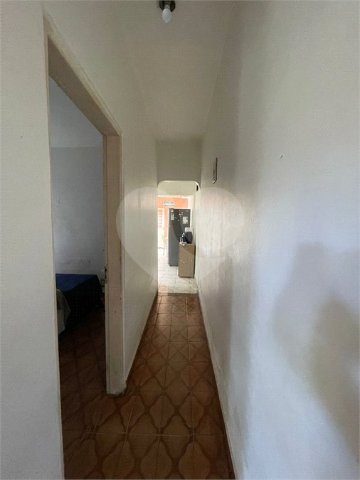 Casa à venda com 3 quartos no Centro, Mogi das Cruzes, SP