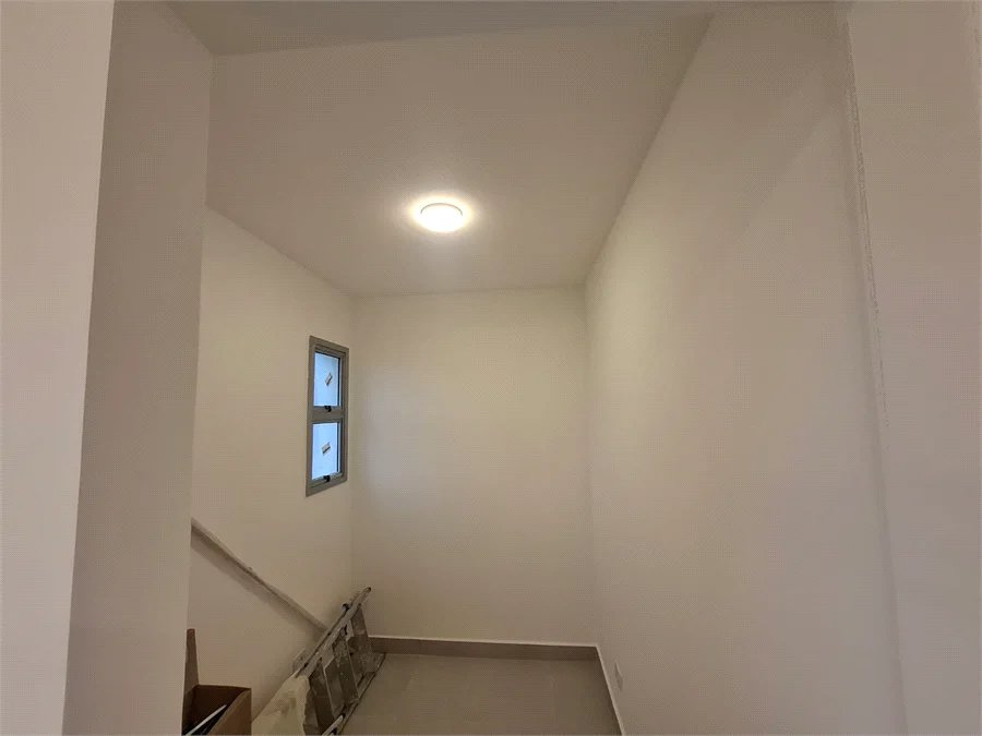 Apartamento à venda com 3 quartos, sendo 1 suíte, em Vila Andrade, São Paulo, SP