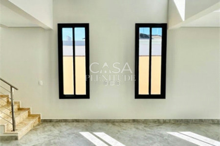 Casa em condomínio à venda com 3 suítes em Cajuru do Sul, Sorocaba, SP