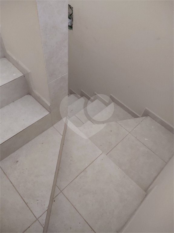 Sobrado à venda com 3 quartos, sendo 1 suíte, em Chácaras Maringá, Atibaia, SP
