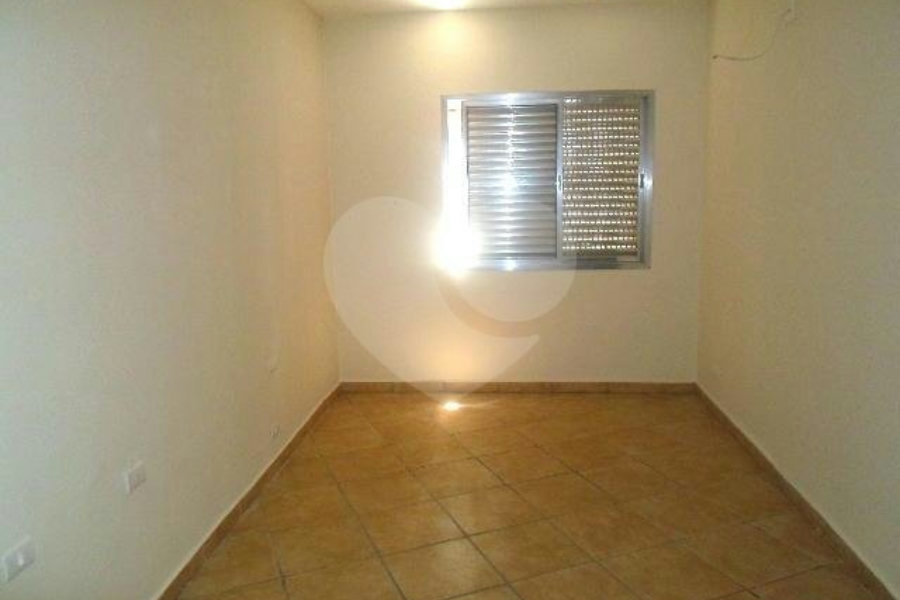 Apartamento à venda com 2 quartos em Tucuruvi, São Paulo, SP