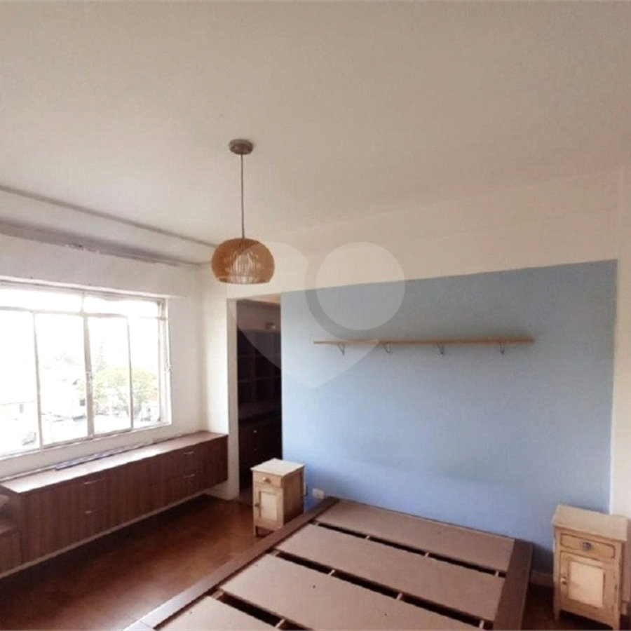 Apartamento à venda com 2 quartos, sendo 1 suíte, em Planalto Paulista, São Paulo, SP