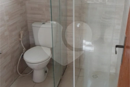 Casa à venda com 2 quartos em São José, Armação dos Búzios, RJ