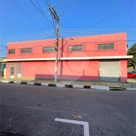 Prédio à venda no Centro, Poá, SP