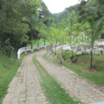 Sítio à venda com 4 suítes no Centro, Salesópolis, SP
