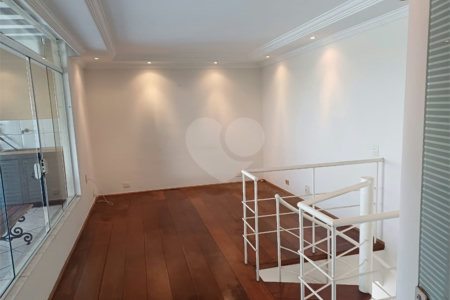 Apartamento à venda com 3 quartos, sendo 1 suíte, em Brooklin Paulista, São Paulo, SP