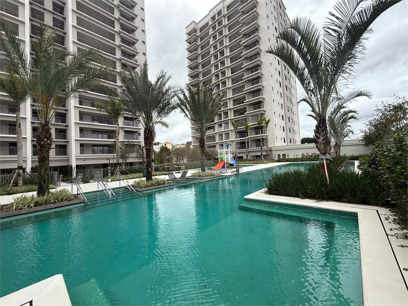 Apartamento à venda com 3 suítes em Tucuruvi, São Paulo, SP