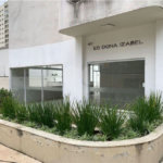 Apartamento à venda com 2 quartos em Vila Nova Conceição, São Paulo, SP