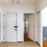 Apartamento à venda com 4 quartos, sendo 1 suíte, em Jardim Paulista, São Paulo, SP