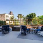 Apartamento à venda com 2 quartos em Água Branca, São Paulo, SP