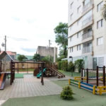 Apartamento à venda com 2 quartos, sendo 1 suíte, em Ponte Grande, Guarulhos, SP