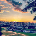 Terreno à venda no condomínio Reserva da Mata, Jundiaí - SP