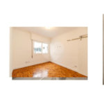 Apartamento à venda com 3 quartos, sendo 1 suíte, em Itaim Bibi, São Paulo, SP