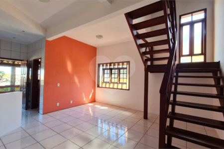 Casa à venda com 5 quartos em Ivoturucaia, Jundiaí, SP