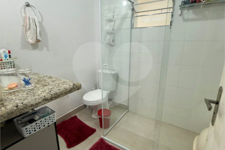 Casa à venda com 2 quartos em Jardim Morada do Sol, Indaiatuba, SP