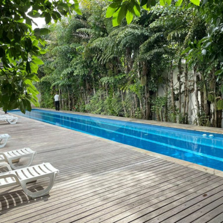 Apartamento à venda com 1 suíte em Sumaré, São Paulo, SP