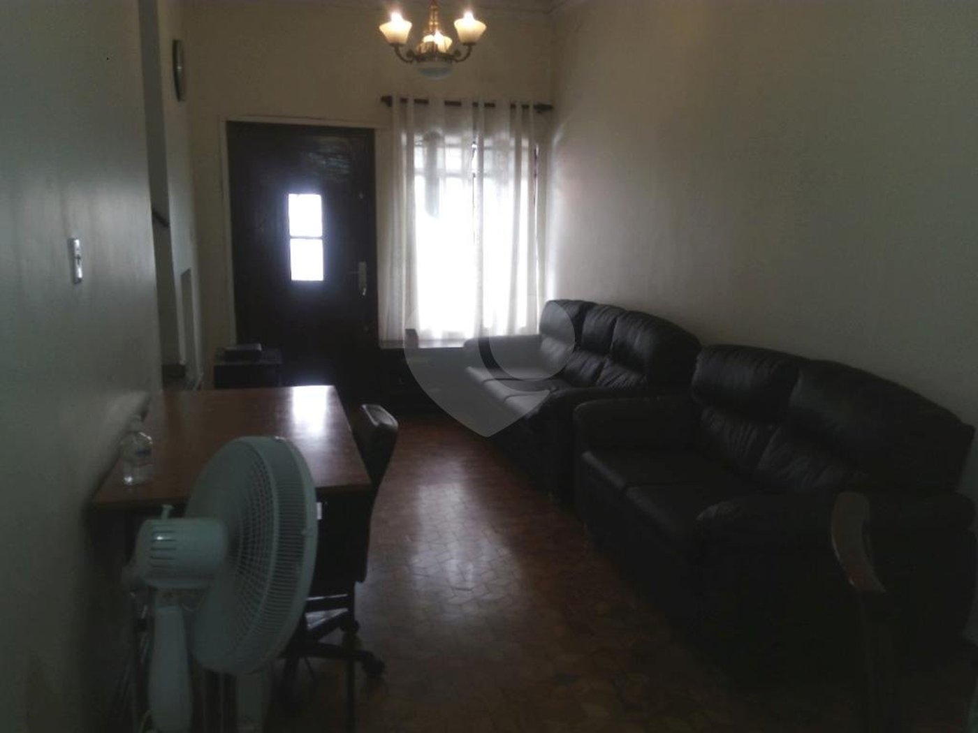 Casa à venda com 3 quartos em Santana, São Paulo, SP
