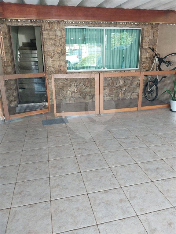 Apartamento à venda com 4 quartos, sendo 3 suítes, em Jardim Ângela (zona Leste), São Paulo, SP