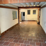 Sobrado à venda com 4 quartos, sendo 2 suítes, em Água Fria, São Paulo, SP
