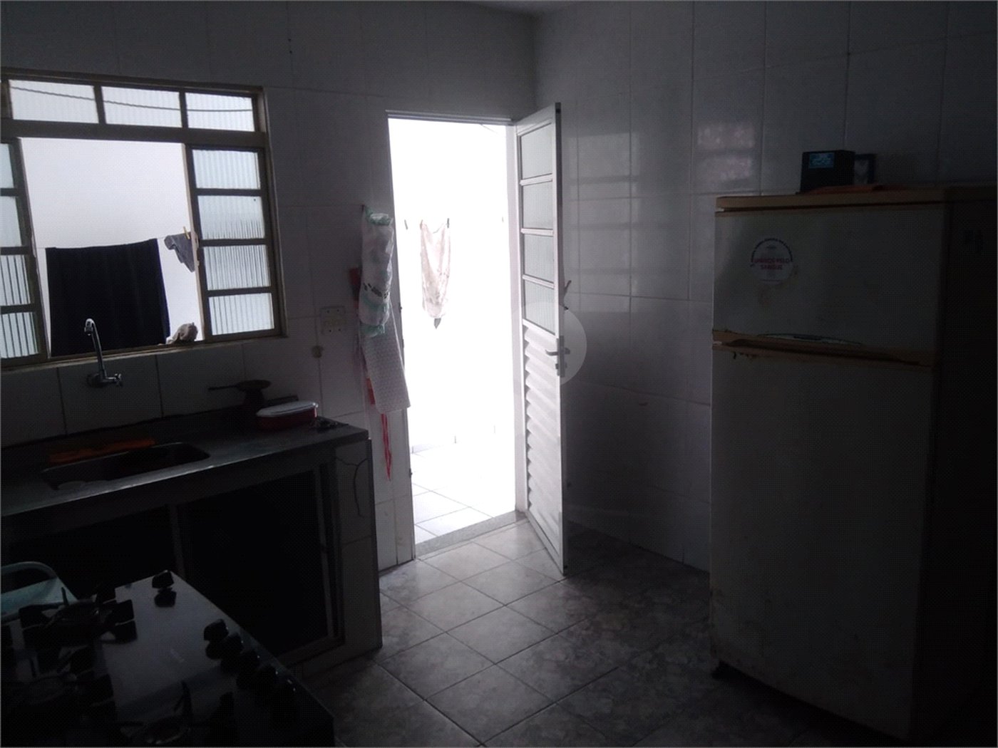 Casa à venda com 4 quartos, sendo 1 suíte, em Mogi Moderno, Mogi das Cruzes, SP