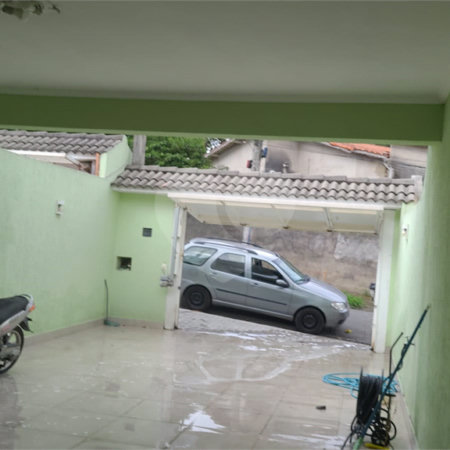 Casa à venda com 2 suítes, em Cidade Nova Arujá, Arujá, SP