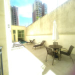Apartamento para alugar com 2 suítes em Jardim São Paulo(zona Norte), São Paulo, SP