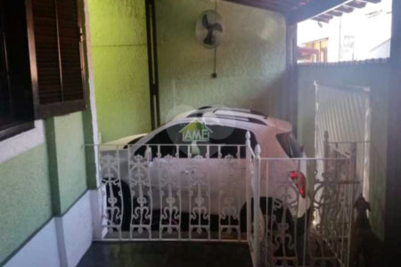 Casa à venda com 1 suíte em Campo Grande, Rio de Janeiro, RJ