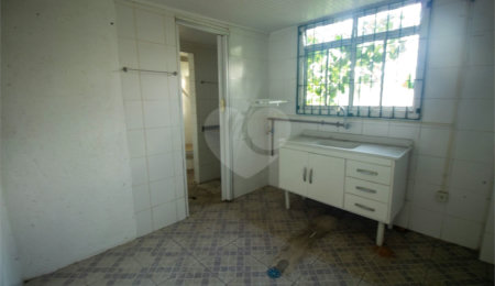Prédio à venda no Centro, São Roque, SP