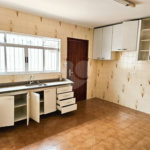 Casa à venda com 3 quartos, sendo 1 suíte, em Vila Maria Alta, São Paulo, SP