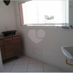 Apartamento à venda com 2 quartos em Vila Nova Cachoeirinha, São Paulo, SP