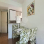 Apartamento à venda com 3 quartos em São Cristóvão, Rio de Janeiro, RJ