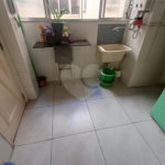 Apartamento à venda com 3 quartos, sendo 1 suíte,  em Maracanã, Rio de Janeiro, RJ