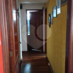 Apartamento à venda com 3 quartos, sendo 1 suíte,  em Santana, São Paulo, SP