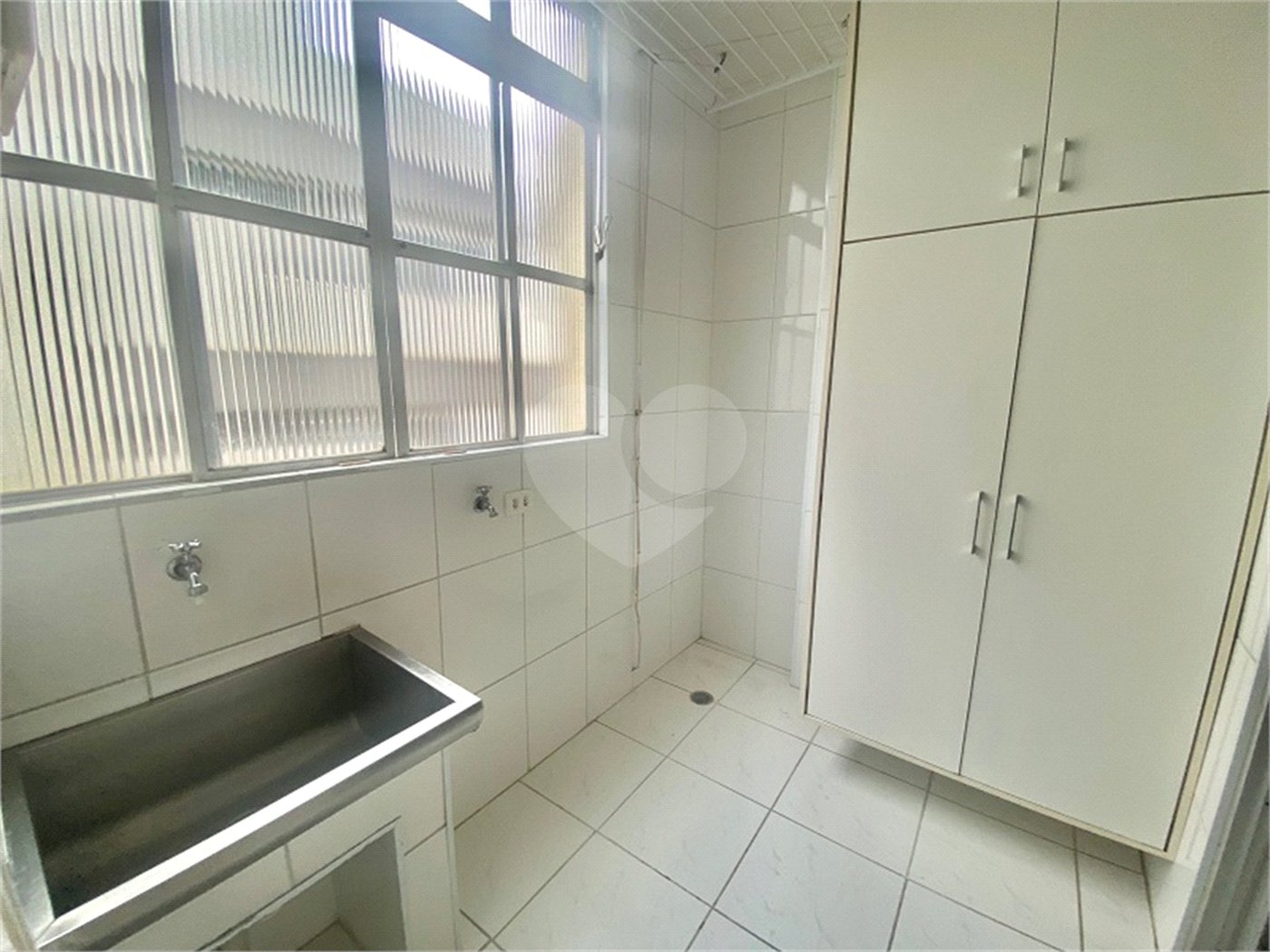 Apartamento à venda com 2 suítes em Itaim Bibi, São Paulo, SP