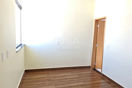 Casa em condomínio à venda com 3 suítes em Cajuru do Sul, Sorocaba, SP
