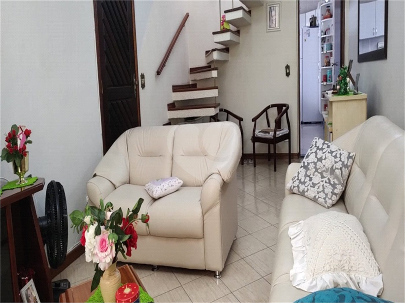 Casa à venda com 4 quartos, sendo 1 suíte, em Tremembé, São Paulo, SP